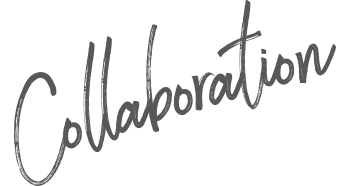 Collaboration